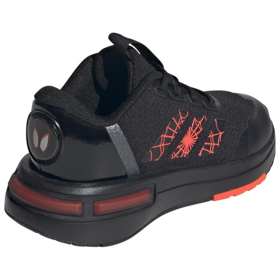 Adidas Marvel Spider Racer Adidas Marvel Spider Racer